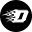 Drive Fast Ambassador Program