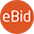 eBid Holding USA Inc