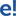 Edureka