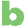 eJam