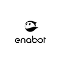 Enabot US