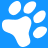 EntirelyPets Pharmacy
