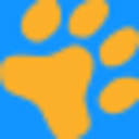 EntirelyPets
