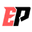 Esim Prime - US