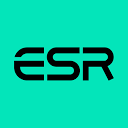 esr (US)