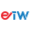 EtutorWorld (US)