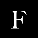 Faire Wholesale, Inc.