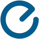 Fantasia Trading LLC｜Anker