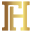 FibreHeat