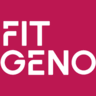 FitGeno