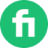 Fiverr Affiliates (Global Affiliate Program)