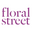 Floral Street