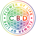 Flower of Life CBD (US)