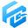 Focuser Carving