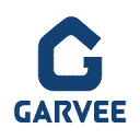 Garvee Innovation Inc