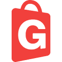 GeekBuying.com
