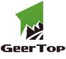 GeerTop US