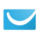 GetResponse Inc.