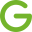 Ghome Smart