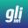 GL Technologies (Hong Kong) Limited
