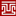 Glasseslit  E-Commerce CO., ltd