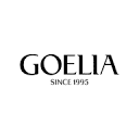 GLORIA INTERNATIONAL MANAGEMENT LIMITED