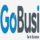 GoBusi