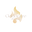 Golden Fire