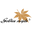 Golden Maple