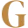 Goldia.com L.L.C.