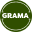 Grama Wellness