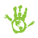Green Kid Crafts