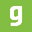 Greenworks Tools
