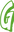 Grencian