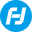 Guilin Feiyu Technology Incorporated Company