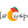 Hangzhou Luotuo Electronic Commerce Co Ltd