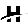 Hanna Products Corp