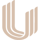 Headro Technology Limited