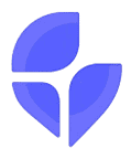 HealSend