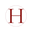 HEIRÉE
