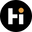 Hilife (US)