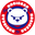 Hobibear