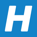 HOKA US