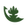 HONG KONG LAND GUARD LIMITED