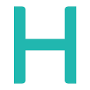 Honiture