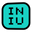 INIU