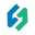 INKBIRD Tech. C.L.