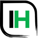 Intrinsic Hemp