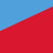 J.Racenstein Company, LLC