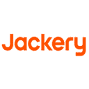 Jackery FR